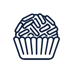 O Brigadeiro dos Sonhos